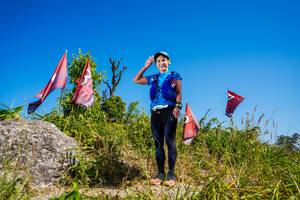 BIB: 
                            <button type="button" onclick="openModal(6856114)" class="btn btn-primary btn-sm float-right btn-popup" data-toggle="modal" data-target=".modal-high-quality">
                        <i class="fas fa-shopping-cart"></i> Add to Cart
                    </button>
                                            <button type="button" onclick="isThisMe(6856114, true)" class="btn btn-success btn-sm float-right btn-popup btn-isme hidden" data-toggle="tooltip" data-placement="bottom" title="นี่คือรูปของคุณใช่ไหม คลิกที่นี่เพื่อเอาเข้าอัลบั้ม">
                        <i class="fas fa-plus"></i> Add to album
                    </button>
                    <button type="button" onclick="isThisMe(6856114, false)" class="btn btn-warning btn-sm float-right btn-popup btn-isnotme hidden">
                        <i class="fas fa-ban"></i> Remove from album
                    </button>